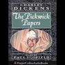 The Pickwick Papers