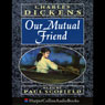Our Mutual Friend