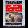 Martin Chuzzlewit