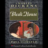 Bleak House