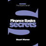 Finance Basics: Collins Business Secrets
