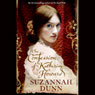 The Confession of Katherine Howard