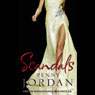 Scandals
