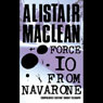Force 10 from Navarone