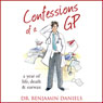 Confessions of a GP