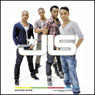 JLS: Our Story So Far