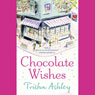 Chocolate Wishes