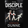 The Disciple