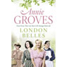London Belles