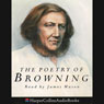 The Poetry of Browning