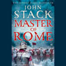 Masters of the Sea  Master of Rome