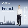 Collins French with Paul Noble - Learn French the Natural Way, Part 2