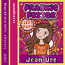 Frankie Foster (1)  -  Fizzypop