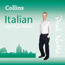 Collins Italian with Paul Noble - Learn Italian the Natural Way, Part 3