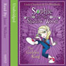 Sophie and the Shadow Woods (1)  The Goblin King