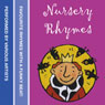 Collins Nursery Rhymes