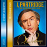 I, Partridge: We Need to Talk About Alan