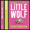 Little Wolf, Forest Detective