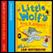 Little Wolf's Book of Badness