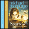 Sparrow: The Story of Joan of Arc