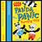 Awesome Animals: Panda Panic - Running Wild