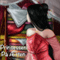 Prinsessen P rten (The Princess and the Pea): iDrawTales