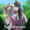 Svinedrengen (The Swineherd): iDrawTales