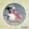 The Snowman: iDrawTales