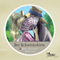 Der Schweinehirte [The Swineherd]: iDrawTales
