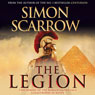 The Legion