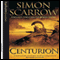 Centurion: Cato, Book 8