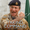 Taking Command: The Autobiography