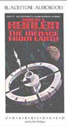 The Menace from Earth