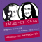Persnliche Souvernitt (Sales-up-Call)