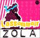 L'assommoir: Explication de texte (Collection Facile  Lire)