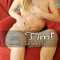 Tim! Ich liebe Dich!. Die erotische Liebeserklrung