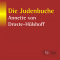 Die Judenbuche