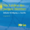 Die Leiden des jungen Werther