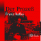 Der Proze