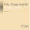 Pole Poppenspler