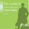 Ein Landarzt. Kleine Erzhlungen