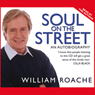 Soul on the Street