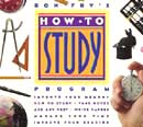 Ron Fry's How to Study Program