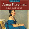 Anna Karenina