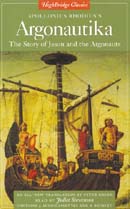 Argonautika