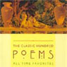 The Classic Hundred Poems