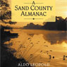 A Sand County Almanac