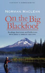 On the Big Blackfoot