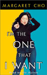 I'm the One That I Want
