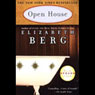 Open House
